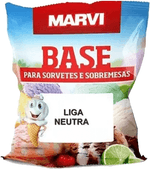 liga-artesanal-1kg-e-25kg-e-mi-25kg-03102019