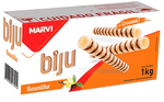 biju-1kg-05052020-removebg-preview--2-