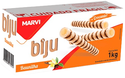 biju-1kg-05052020-removebg-preview--2-