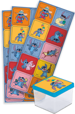 ad.quad.stich