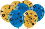 balao.stich