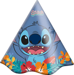 chapeu.stich