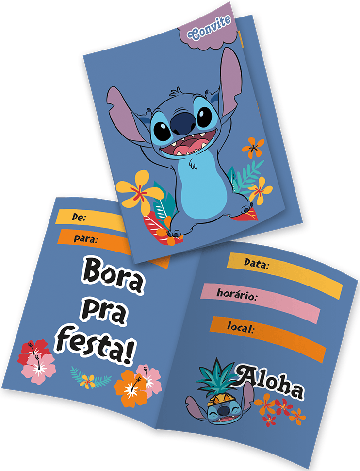 convite.stich