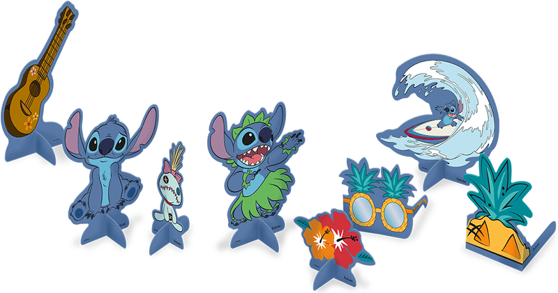 dec.stich