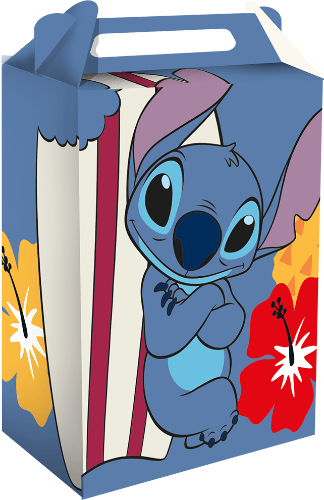 cx.stitch