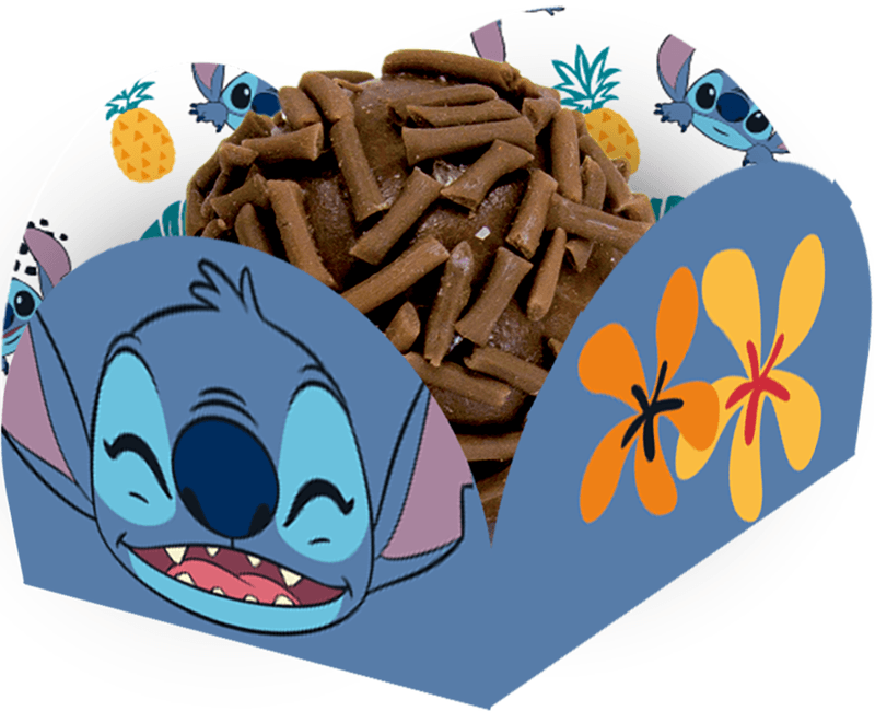 porta.forminha.stich