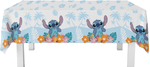toalha.stitch