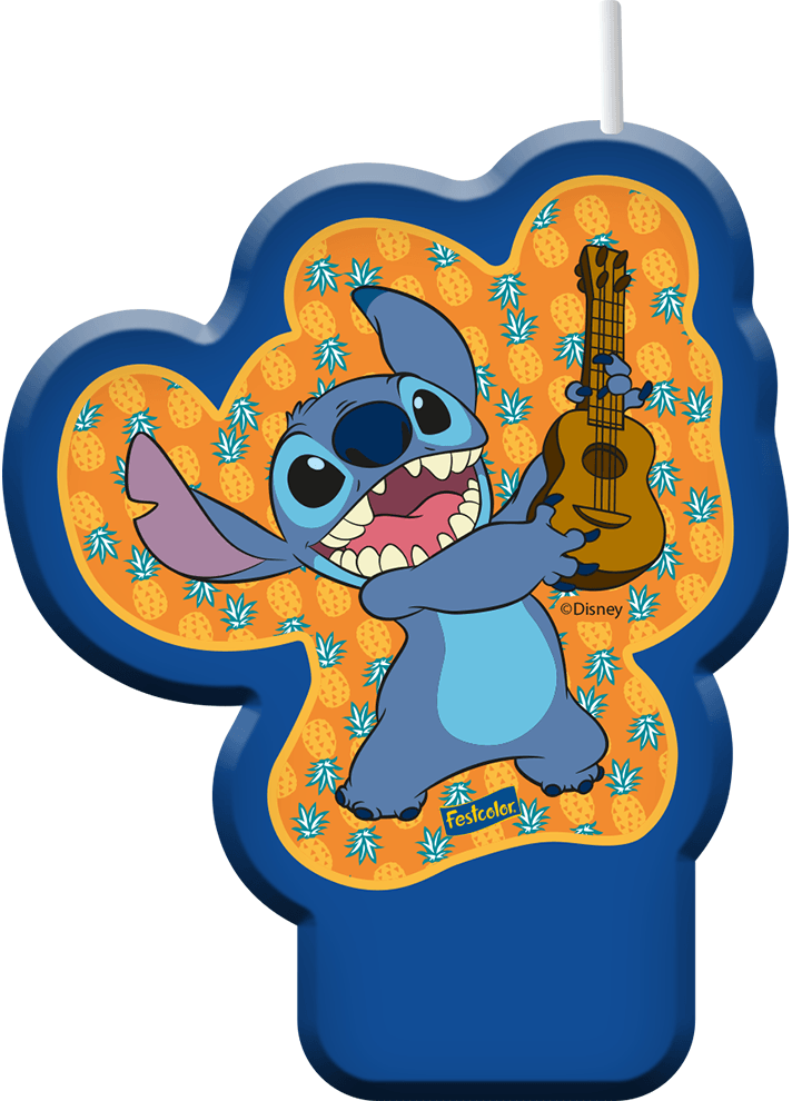 vela.stich