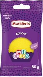 Sem-titulo