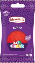 Sem-titulo