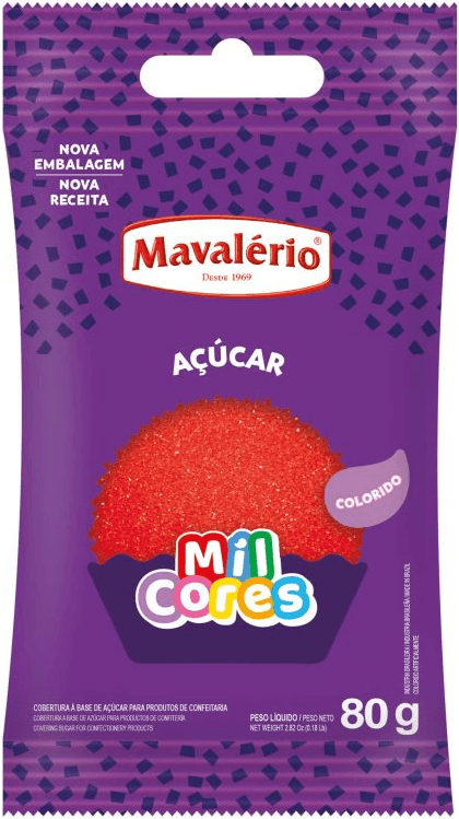 Sem-titulo