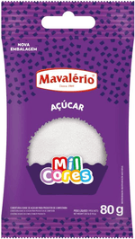 Sem-titulo