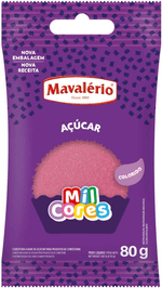 Sem-titulo