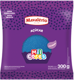 Mockup_Acucar_Colorido_Azul_300g_D-min-879x1024
