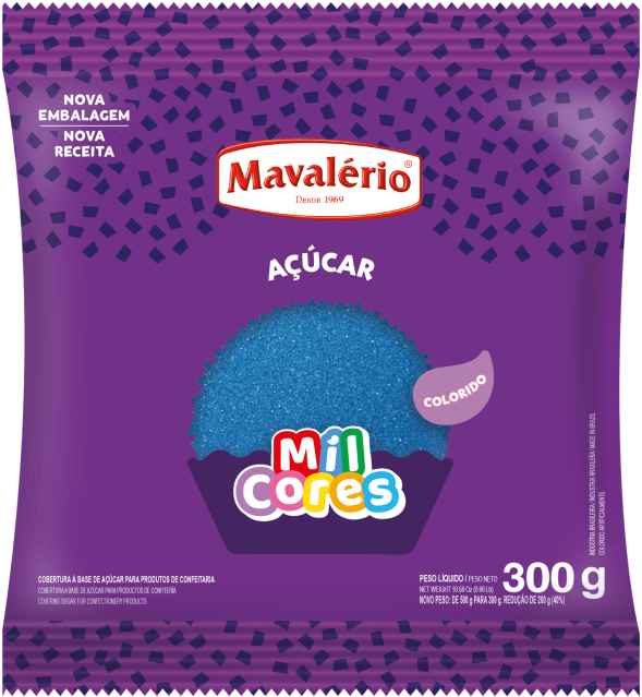 Mockup_Acucar_Colorido_Azul_300g_D-min-879x1024
