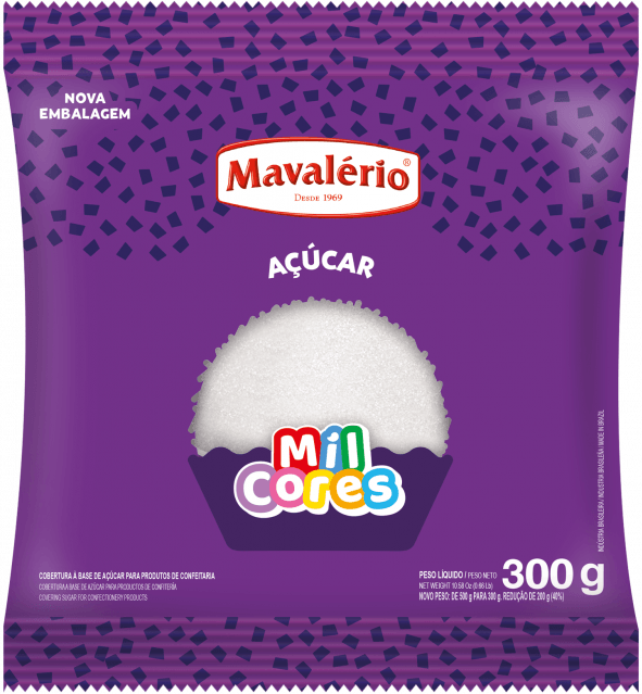 Mockup_Acucar_Colorido_Branco_300g_D-min-879x1024