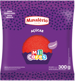 Mockup_Acucar_Colorido_Vermelho_300g_D-min-879x1024