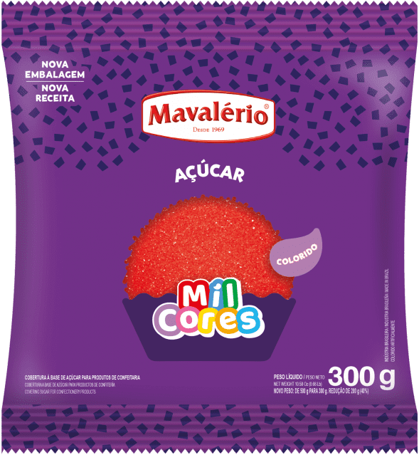 Mockup_Acucar_Colorido_Vermelho_300g_D-min-879x1024