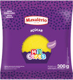 Mockup_Acucar_Colorido_Amarelo_300g_D-min