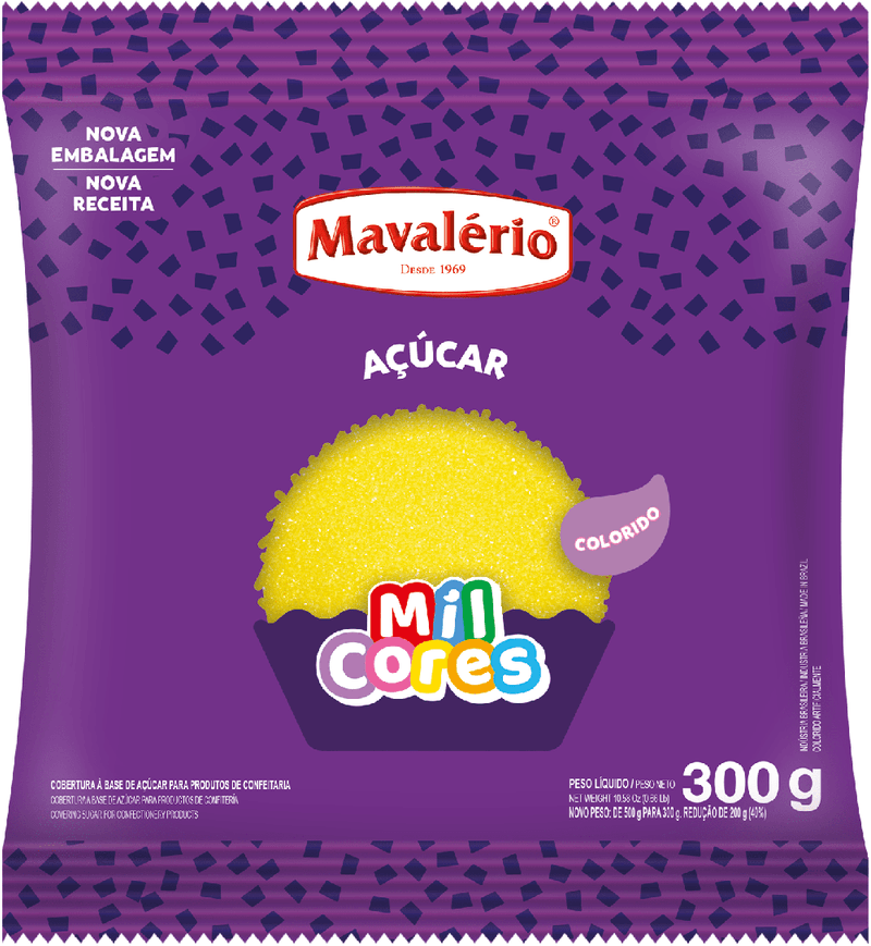 Mockup_Acucar_Colorido_Amarelo_300g_D-min