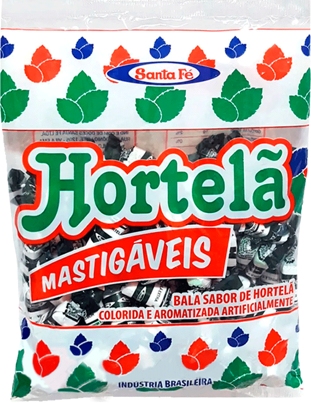 B-SANTA-FE-MASTIG-HORTELA-600G-10783