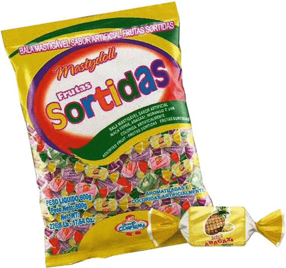 B-SANTA-FE-MASTIG-HORTELA-600G-10783