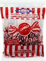 B-SANTA-FE-MASTIG-HORTELA-600G-10783