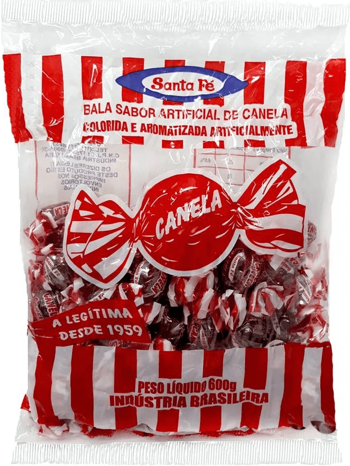 B-SANTA-FE-MASTIG-HORTELA-600G-10783
