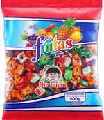 B-SANTA-FE-MASTIG-HORTELA-600G-10783-removebg-preview