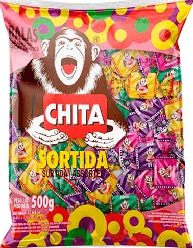 B-SANTA-FE-MASTIG-HORTELA-600G-10783-removebg-preview