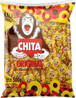 B-SANTA-FE-MASTIG-HORTELA-600G-10783-removebg-preview-removebg-preview