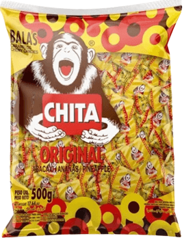 B-SANTA-FE-MASTIG-HORTELA-600G-10783-removebg-preview-removebg-preview