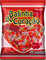 B-SANTA-FE-MASTIG-HORTELA-600G-10783-removebg-preview-removebg-preview