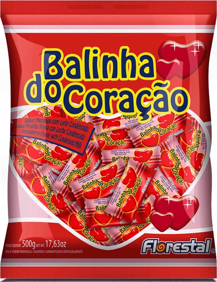 B-SANTA-FE-MASTIG-HORTELA-600G-10783-removebg-preview-removebg-preview