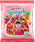 B-SANTA-FE-MASTIG-HORTELA-600G-10783-removebg-preview-removebg-preview