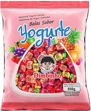 B-SANTA-FE-MASTIG-HORTELA-600G-10783-removebg-preview-removebg-preview