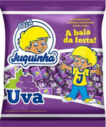 B-SANTA-FE-MASTIG-HORTELA-600G-10783-removebg-preview-removebg-preview