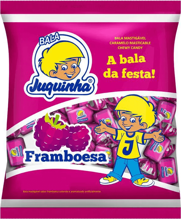 B-SANTA-FE-MASTIG-HORTELA-600G-10783-removebg-preview-removebg-preview