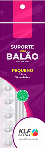 Sem-titulo