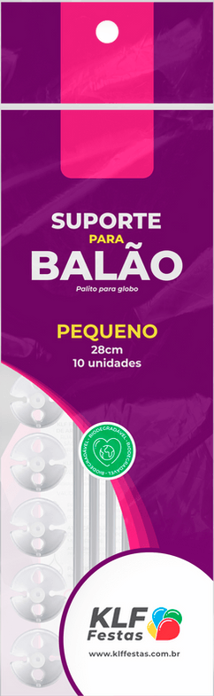 Sem-titulo