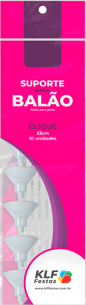 Suporte-para-balao-Clique-Cristal