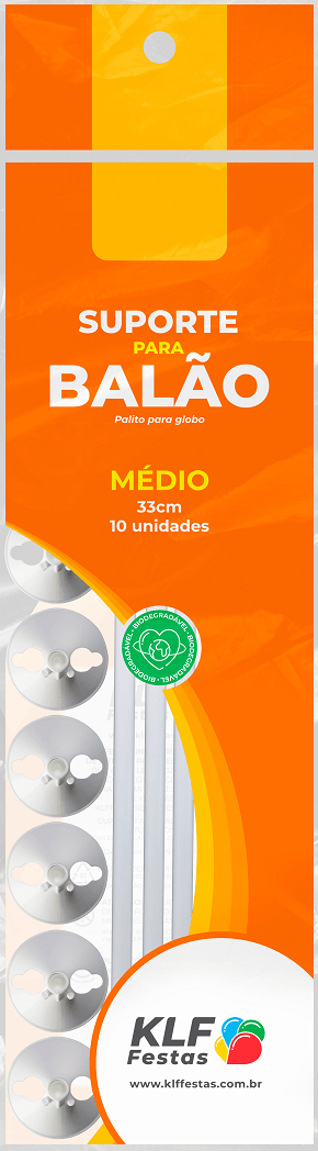 Suporte-medio-33cm---Branco-Tradicional