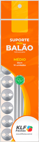 Suporte-medio-33cm---Cristal-Tradicional