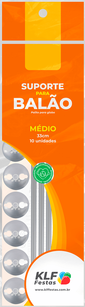 Suporte-medio-33cm---Cristal-Tradicional