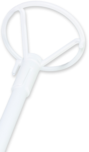 Suporte-grande-50cm---Branco