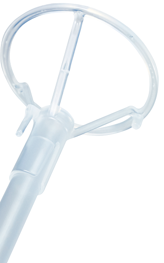 Suporte-grande-50cm---Cristal