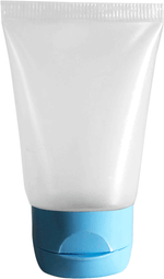 Bisnaga-30ml-com-Tampa-Azul-Bebe-1200x1200