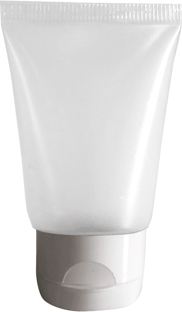 Bisnaga-30ml-com-Tampa-Branca-1200x1200
