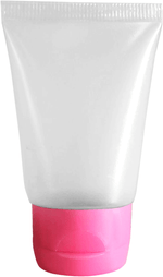 Bisnaga-30ml-com-Tampa-Rosa-Bebe-1200x1200