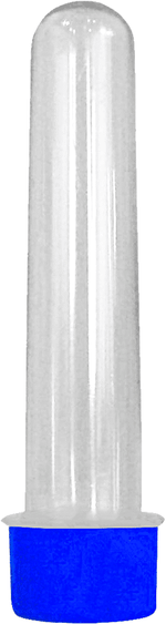 Tubete-Grande-Cristal-com-Tampa-R-28-Plastica-Azul-Royal